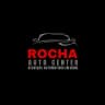 Rocha Pneus