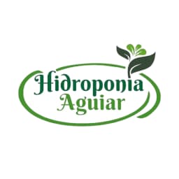 Hidroponia Aguiar