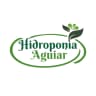 Hidroponia Aguiar