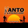 Kanto do Pescador e Caçador