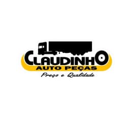 Claudinho Auto Peças