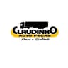 Claudinho Auto Peças