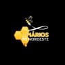 Apiários do Nordeste