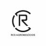 RCS Agronegócios 