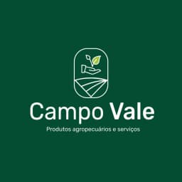 Campo Vale