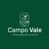 Campo Vale