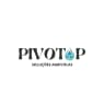 Pivotop