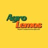 Agro Lemos