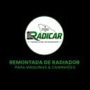 Oficina Radicar