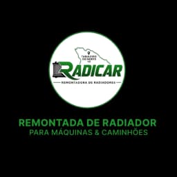 Oficina Radicar