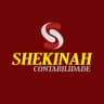 Contabilidade Shekinah