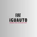 Fiat Iguauto