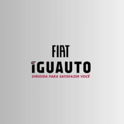 Fiat Iguauto