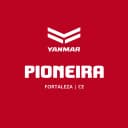 Pioneira Tratores
