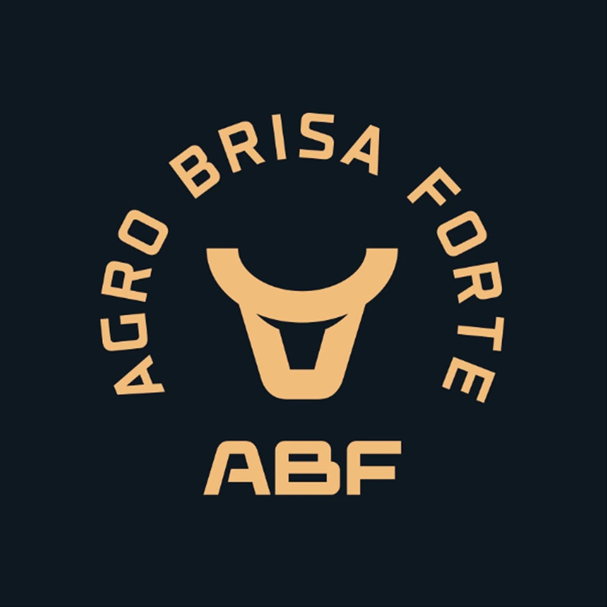 Agro Brisa Forte