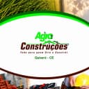 Agro Contruções