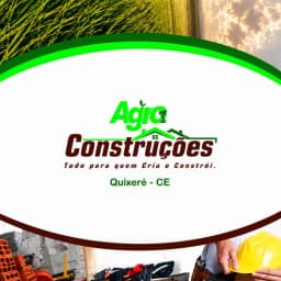Agro Contruções