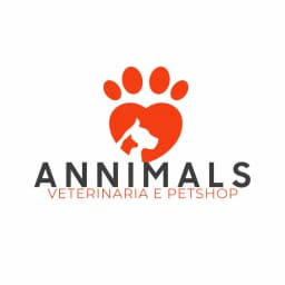 Annimals