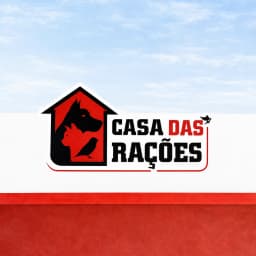 Casa das Rações