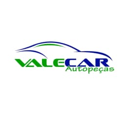 Valecar Autopeças