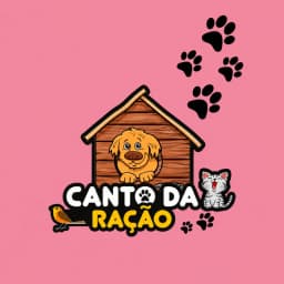 Canto da Ração