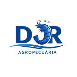 Djr Agronegócio