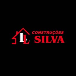 LL Construções Silva