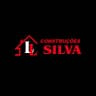 LL Construções Silva