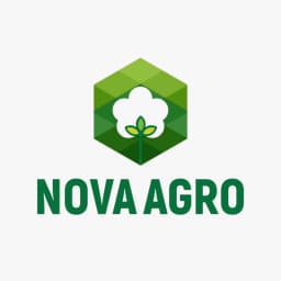 NOVA AGRO AGROPECUARIA LTDA