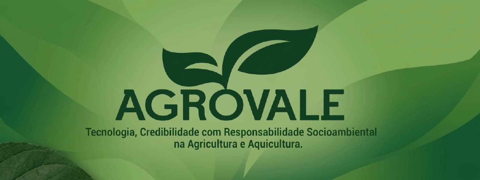 Agrovale