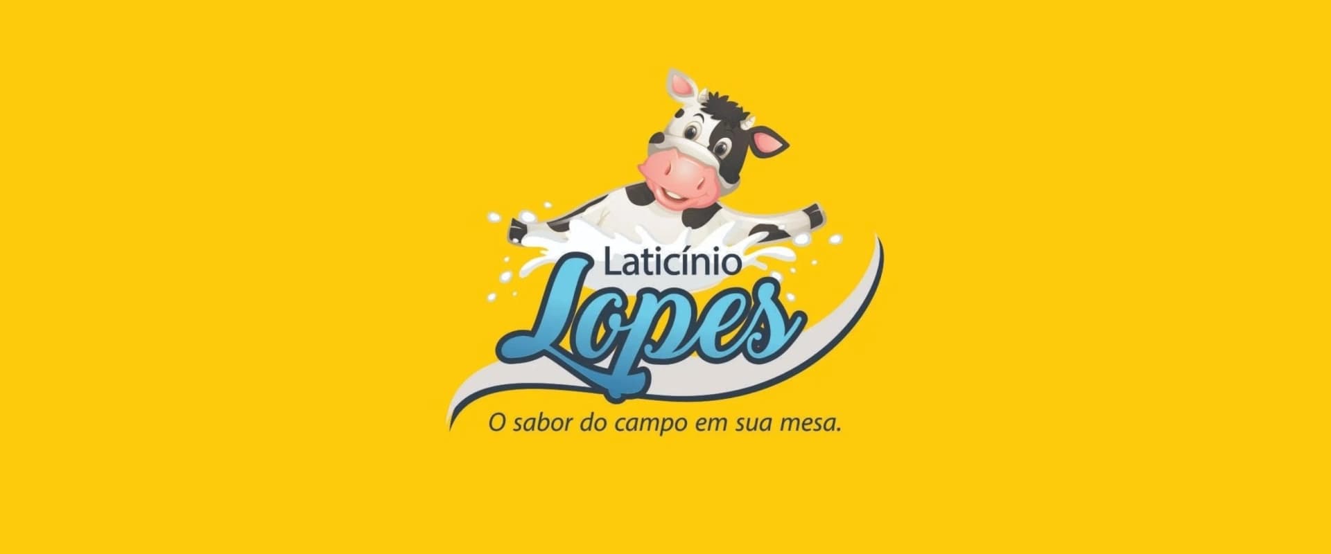 Laticinio Lopes