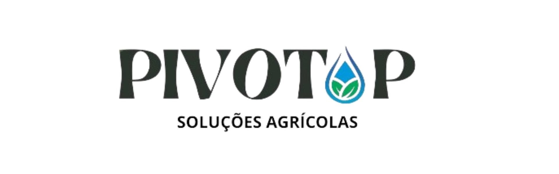 Banner de Pivotop