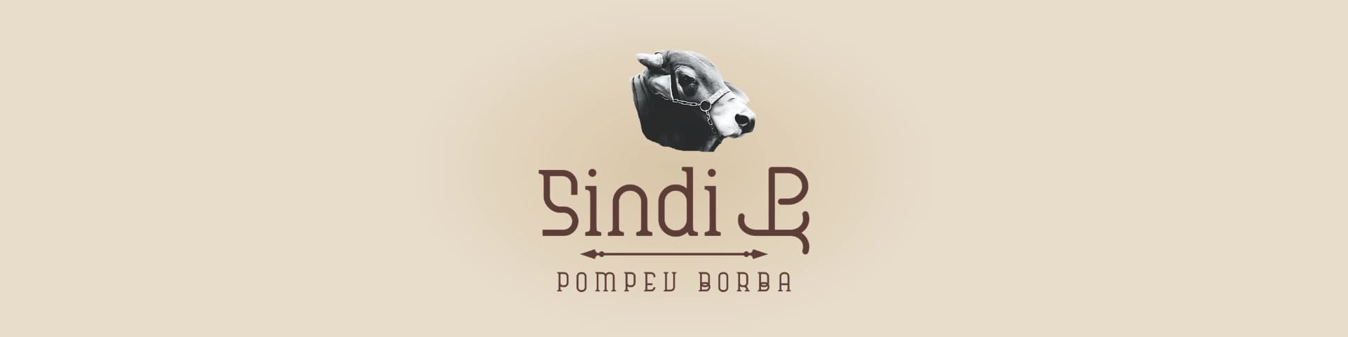 Banner de Fazenda Riacho do Navio