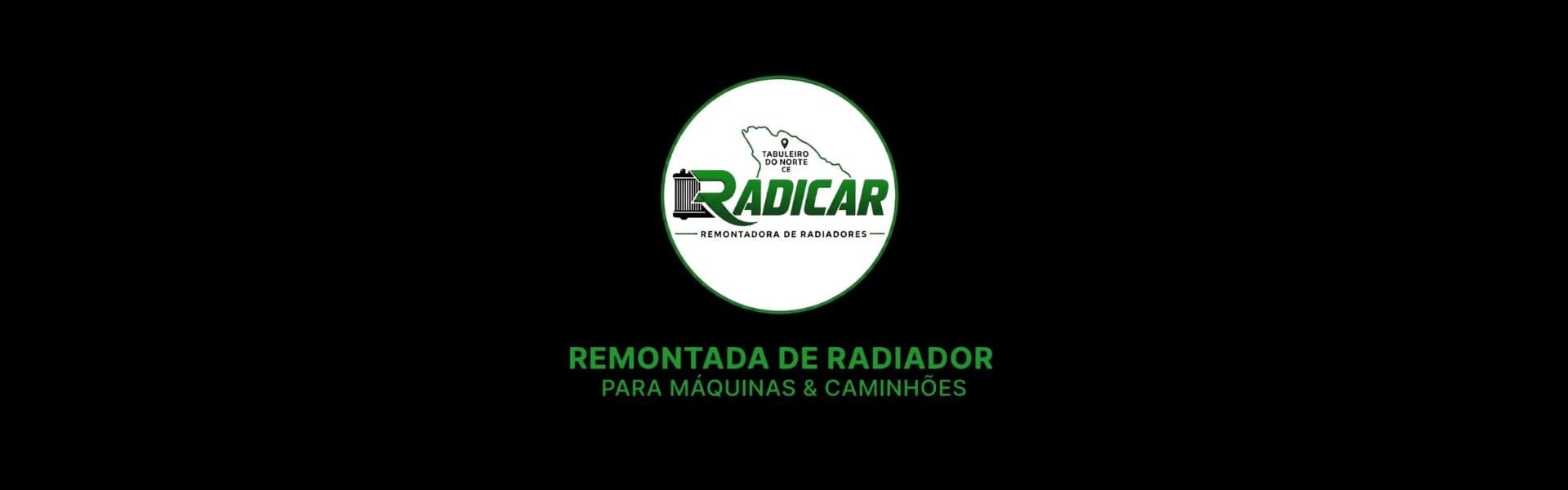 Banner de Oficina Radicar