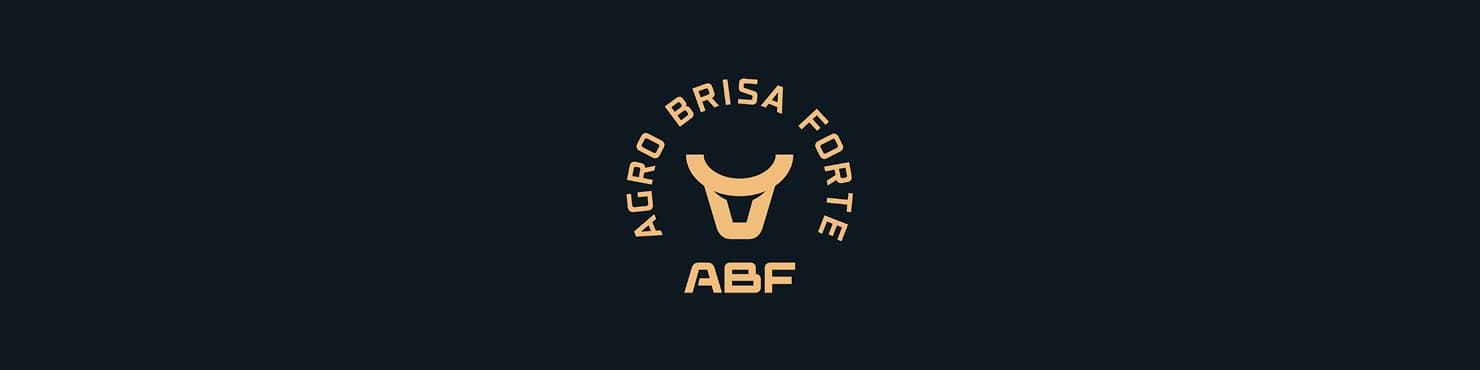 Banner de Agro Brisa Forte