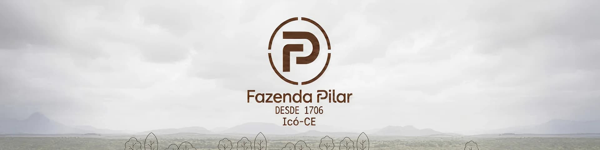 Banner de Fazenda Pilar