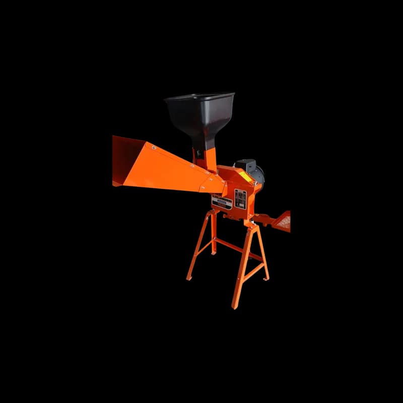  Triturador Orgânico Elétrico Tramontina TRO25