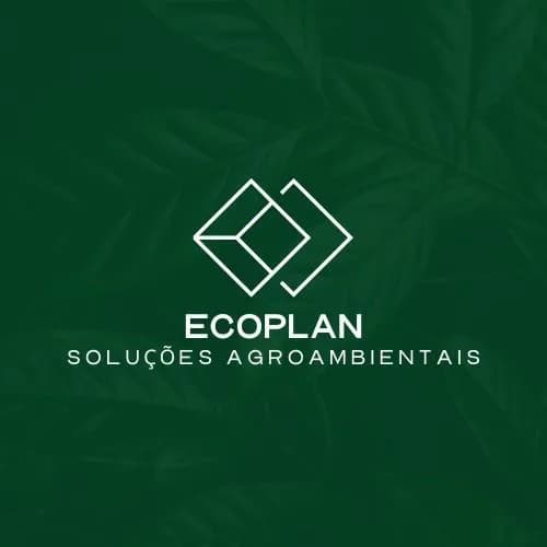 Ecoplan Soluções Agro Ambientais