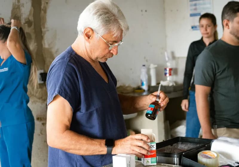 Nordeste Embrio | Soluções em Reprodução Bovina
