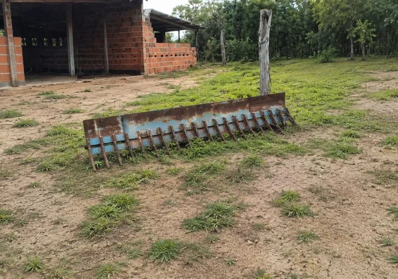 Ancinho