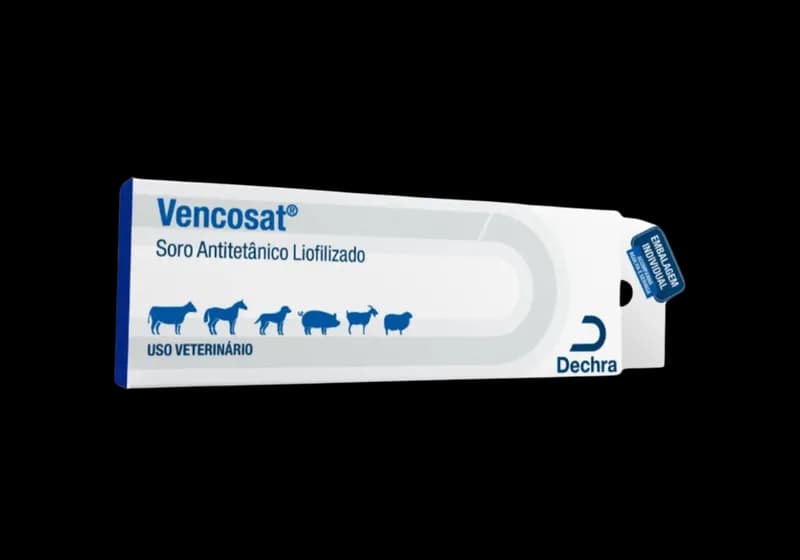 Vensocal