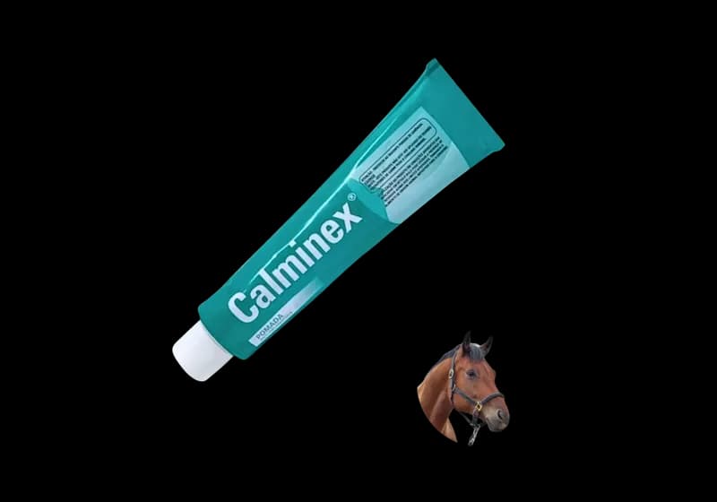 Calminex