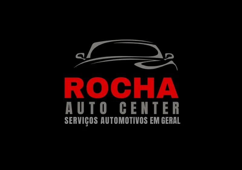 Serviços Automotivos em Geral