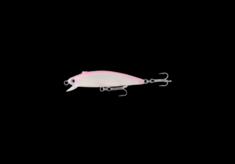 Iscas de Pesca - Miniatura 2