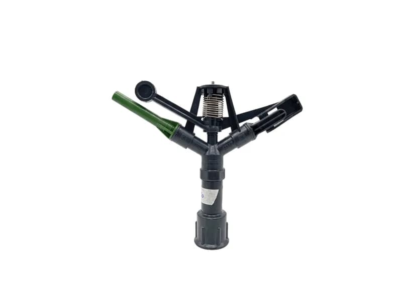Aspersor Agropolo NY-30