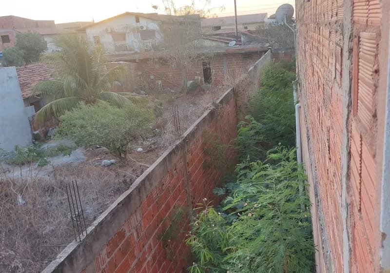 Imóvel Residencial à Venda localizado em Limoeiro do Norte - Miniatura 3