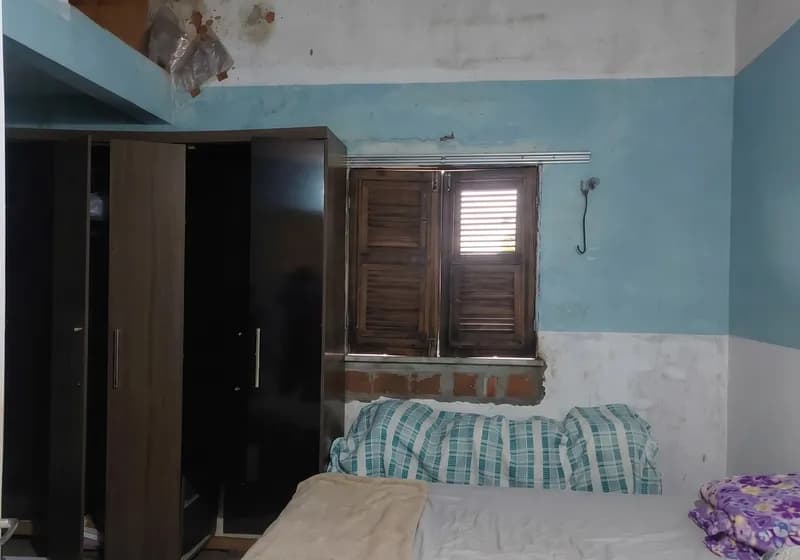 Imóvel Residencial à Venda localizado em Limoeiro do Norte - Miniatura 5