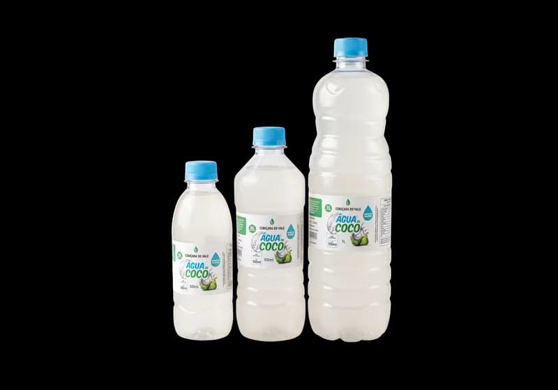Água de Coco