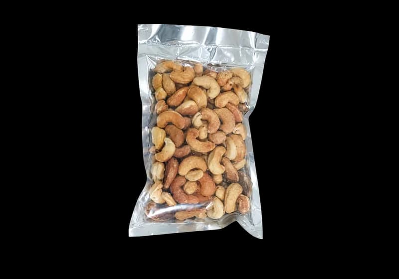 Castanha de Caju