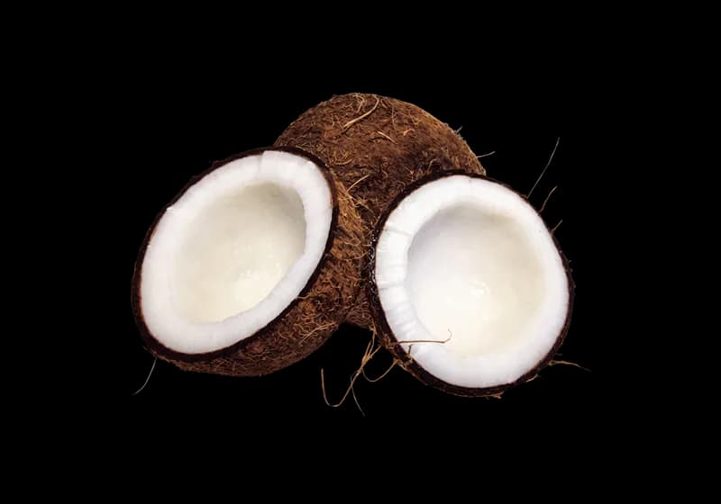 Coco Seco